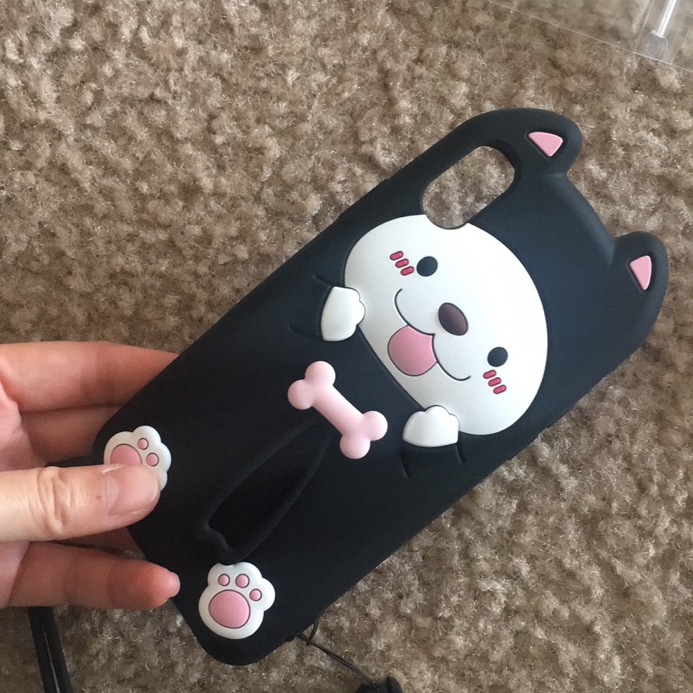 iphone XS case